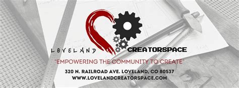e-NABLE Prosthetics , Loveland Creatorspace, 9 September 2024 | AllEvents
