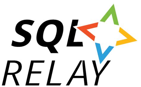 Image result for SQL Relay