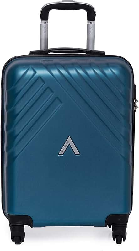 Amazon.in: Aristocrat: Bags, Wallets and Luggage