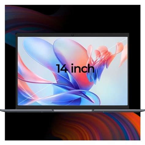 CHUWI Intel Core i3 10th Gen 10100Y - (8 GB/256 GB SSD/Windows 11 Home ...