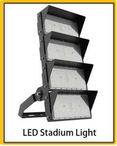 Stadium Lights Football Field 的图像结果