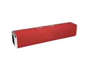 ‎Duas Collection M81 (Portable Home TV SOUNDBAR) Dynamic Thunder Sound ...