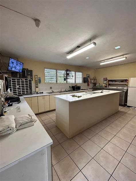 MOTEL CUPIDO (Aguadilla) - Motel Reviews & Photos - Tripadvisor