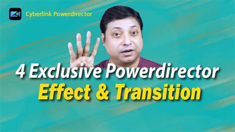Image result for PowerDirector Character Move