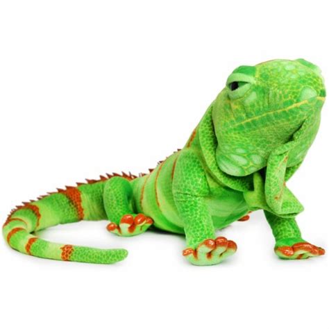 Viahart Ignacio the Iguana | 6 Foot Long Including Tail! India | Ubuy