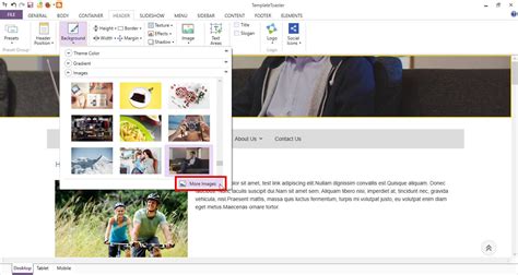 Image result for Blog Tutorial Template