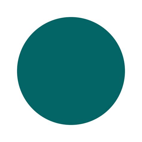 Image result for Circle Code in JSON Format