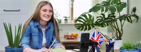 Human Language Features 的图像结果