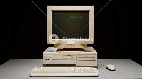 Image result for Old Computer Code