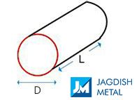 Welcome to Jagdish Metals