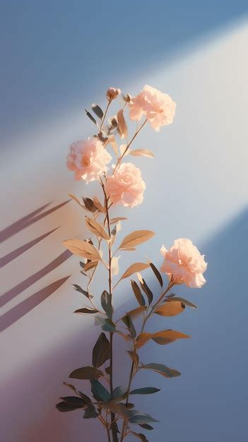 Image result for Spring/Summer Background