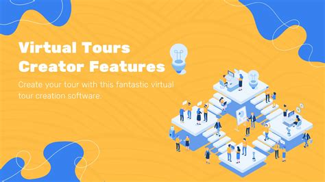 Virtual Tour Creator 的图像结果