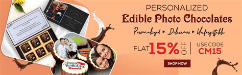 GIFTCART Online Gifts Shop & Gift Ideas | India's Leading Gift Portal