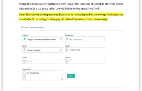 +Registration Form Using PHP and MySQL by Thapatechnial Using Session 的图像结果