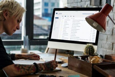 How to access your webmail accounts - Bluehost Blog