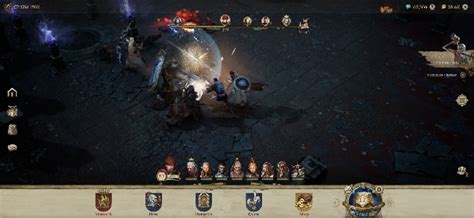 Journey of Monarch Beginner Guide - LDCloud