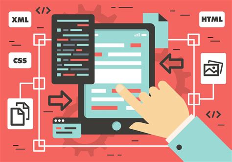 Digital Ad Vector 的图像结果