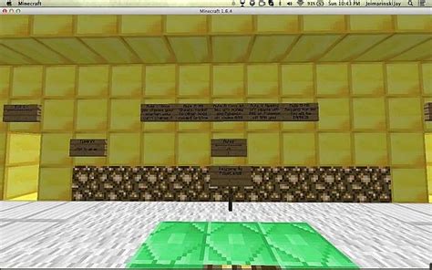 Image result for Top Best Pokemon Java Servers