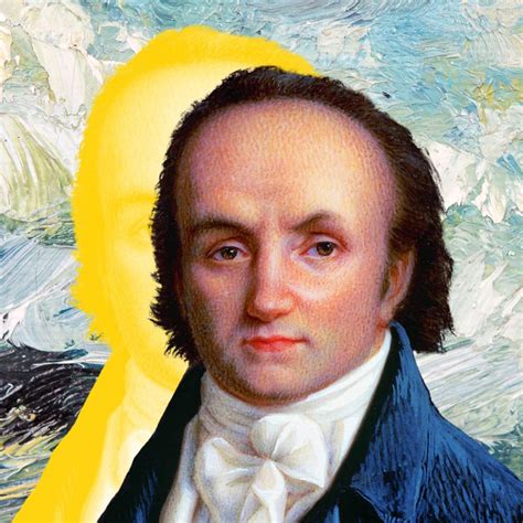 FHH | Fondation Haute Horlogerie