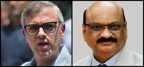 Justice Shantanagoudar Recuses Himself From Hearing Petition Against ...