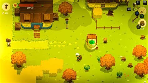 Image result for Android iOS Pixel Games