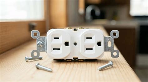Dead Outlet Diagnosis: Step-by-Step Fixing Tips