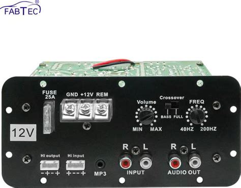 Buy Products Online at Best Price in India - All Categories | Flipkart.com