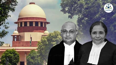 Section 125 CrPC is a measure of social justice; falls within the ...