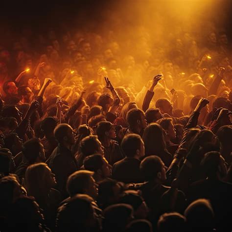 Concert Fans 的图像结果