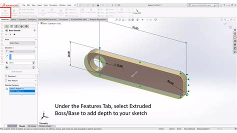 SolidWorks 2021 Tutorial PDF 的图像结果