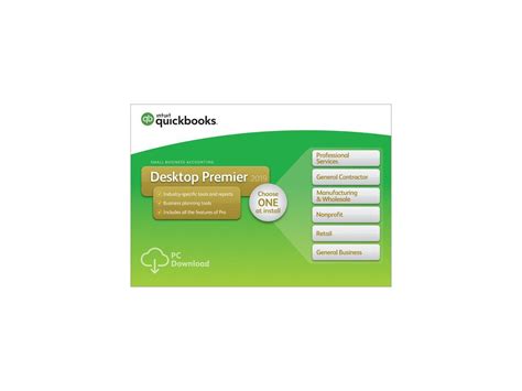 QuickBooks Desktop Pro 2019 Manual 的图像结果