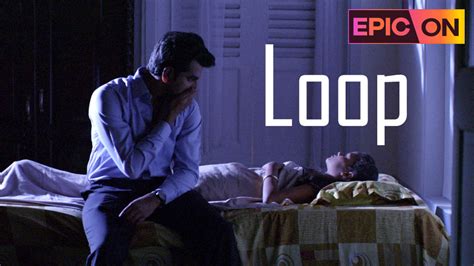 Image result for Loop Film Free