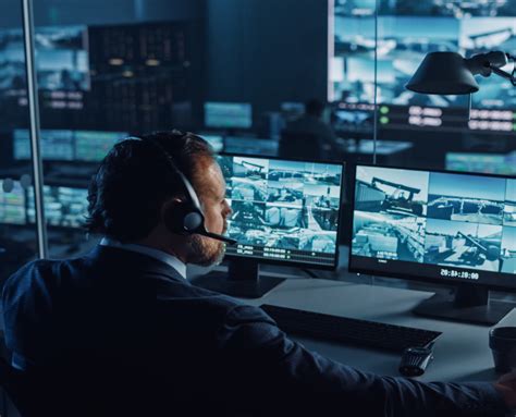 Image result for Operating with Intelligence