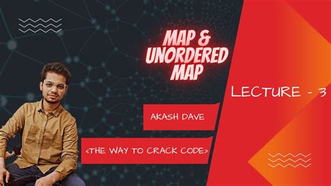 Image result for Difference Between Map and Unordered Map C