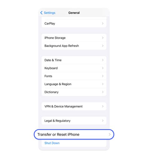Image result for How to Restore Network Connection On iPhone 12 Pro Max