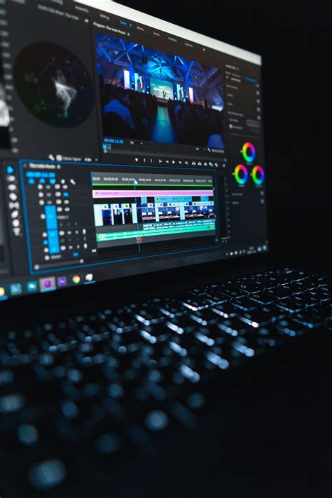 How to Get Video Editing Jobs Online - FreeUp