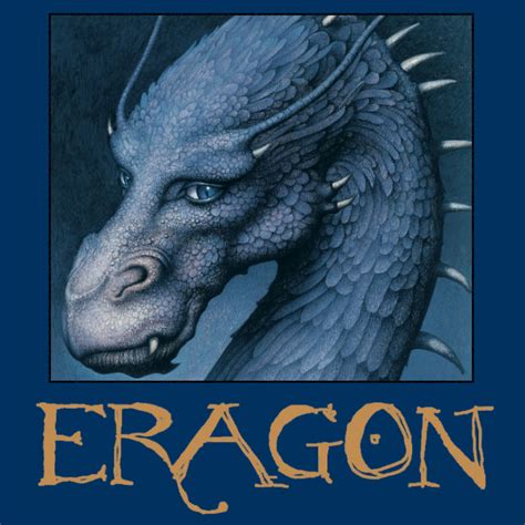 Eragon: The Series - IGN