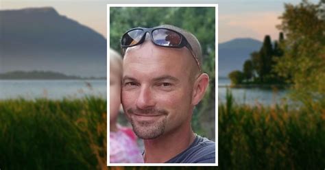 Obituary | Justin LeeRoy Yarber | Lakeside Funeral Home