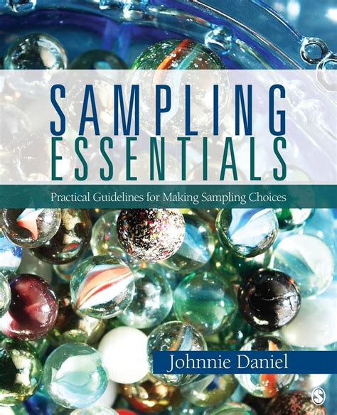 Image result for Sampling Data Books