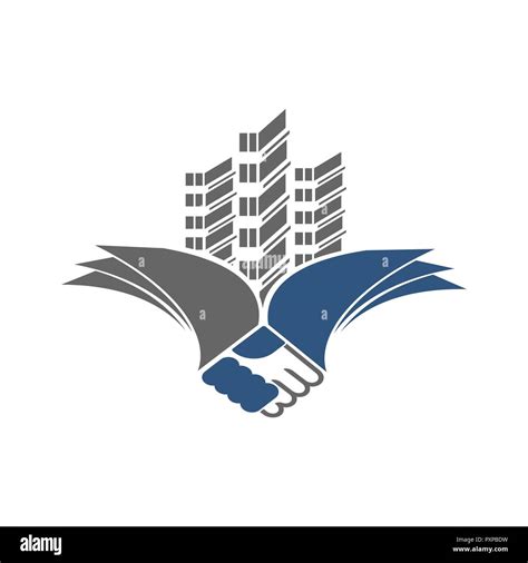 Business Company Icon 的图像结果