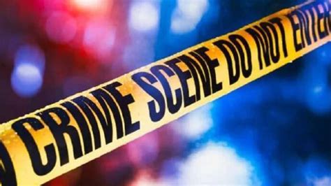 Brooklyn Murder Case - Brooklyn Mother charged after 6-year-old found ...