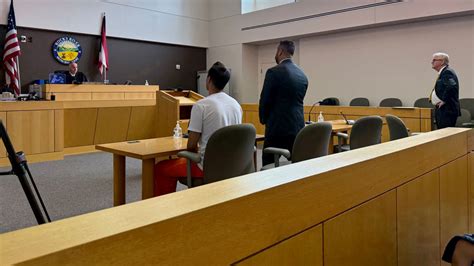 Police respond to road incident involving Congressman