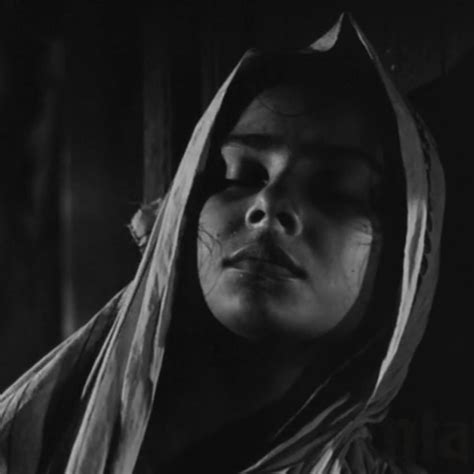 IFFK - Official Website