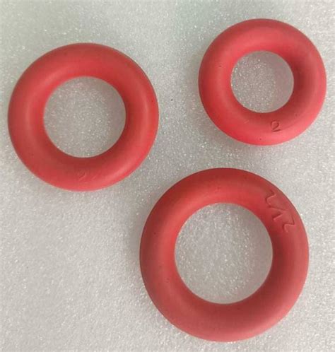 Tampons (टैम्पोन) Online at Best Prices in India | Flipkart.com