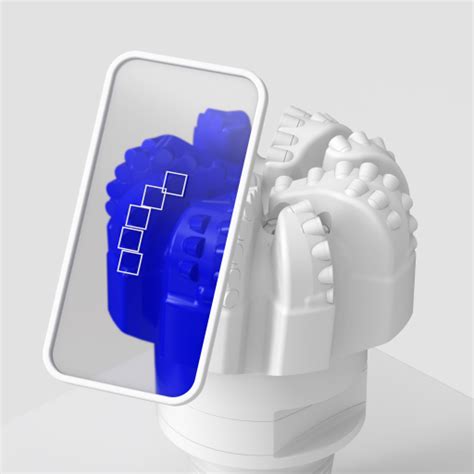 SnapScan Scanner 的图像结果