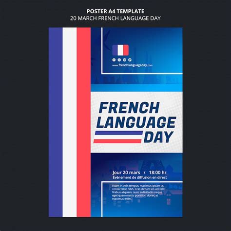 French language Images - Free Download on Freepik