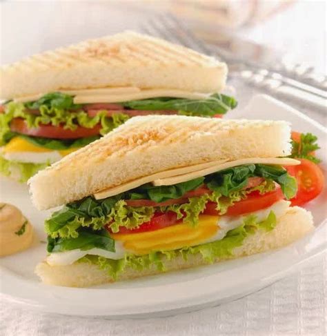 resep sandwich roti tawar untuk jualan