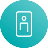 Image result for Identifying Tests Example