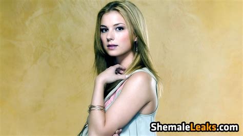 Emily Vancamp Emilyvancamp Nude Leaks Onlyfans Photo 2 Leaked Models | My XXX Hot Girl