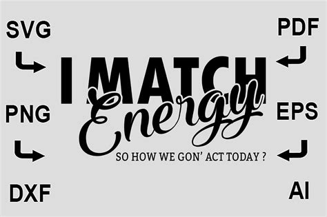 Matching Energy In Spanish at Zane Hodge blog